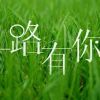 三吉在线助眠ASMR的头像