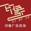 苏苏KIKO的头像