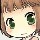 睡神助眠asmr的头像