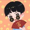 沙宝舞蹈🌼的头像