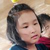 晨曦Shelly_🌞的头像