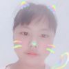 时尚奶奶（苏柏萱）20:30分的头像