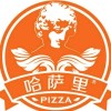 身以外不近不远的头像