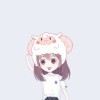 kay.的头像
