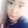 小依依的头像