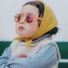 芮依Rae的头像