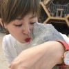 小Pooo的头像