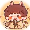 乙沫姐姐bbw _助眠的头像