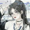 熙冉弟弟的头像