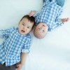 小然（助眠版）的头像