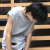 小雾有点困.的头像