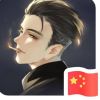 蜡笔小新（助眠主播）的头像