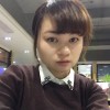 北瓜.的头像