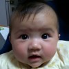 助眠惜小蜜的头像