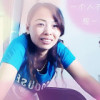 Asia的头像