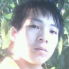 国宝夫妇💑的头像