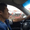 盐粉粉【助眠】的头像