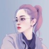 危险的小于的头像