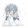 🌹8090记忆青春的头像