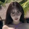 以沫MOMO的头像