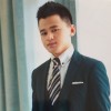 你的瑶💃的头像