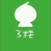 🌈于漫man的头像