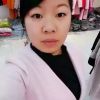 咩咩小瑶💤【助眠版】的头像