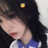 🎈就一眼✨的头像