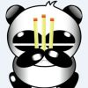 村花的头像