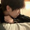 烤觅鼠减肥版的头像