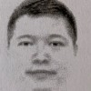 Mr-震哥哥的头像