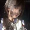 小百合的头像