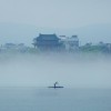 果汁·声控助眠（来财版）的头像