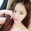 陈妍臻Nikki💙🏄🏻‍♀️🏂的头像