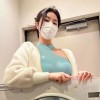 小柠摇摇乐的头像