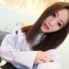 酒酿袁子的头像