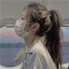 宁不乖🐾的头像