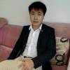 小丫头yyds的头像