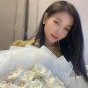 🌱。小雪儿的头像