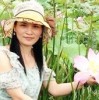 是安朵儿助眠的头像