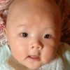 解压助眠员的头像
