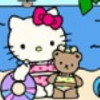 小洁洁的头像