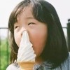 才艺彩儿的头像