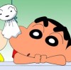 声控助眠的头像