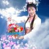 联萌街头极限运动的头像