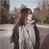 北执（无畏契约）的头像