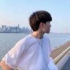 小陈助眠的头像