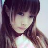 春晓💗的头像