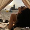 好好助眠的头像