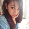 Claireee的头像